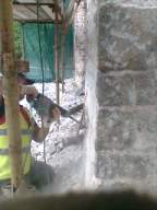 castlepark gate - 11870.jpg